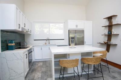 Colibri-kitchen-2