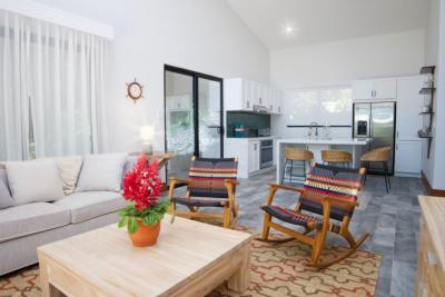 Colibri-living-room-2