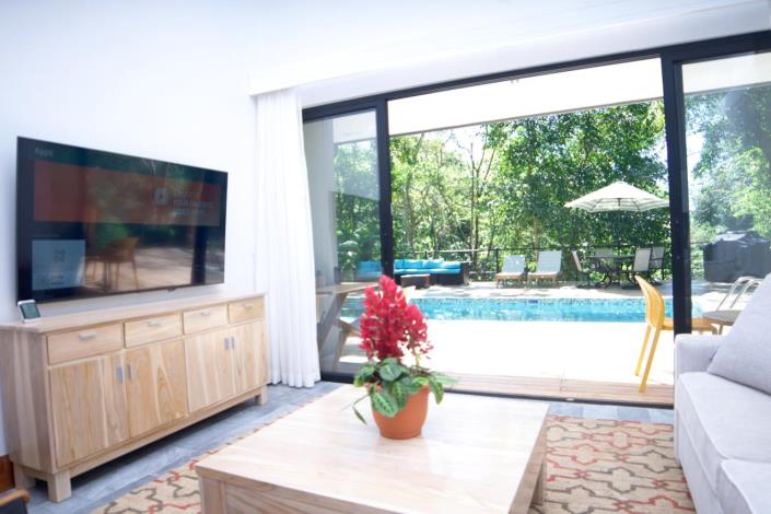 Image No.12-2 Bed Villa / Detached for sale