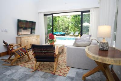 Colibri-living-room-5