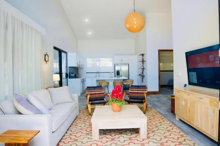 Image No.3-2 Bed Villa / Detached for sale