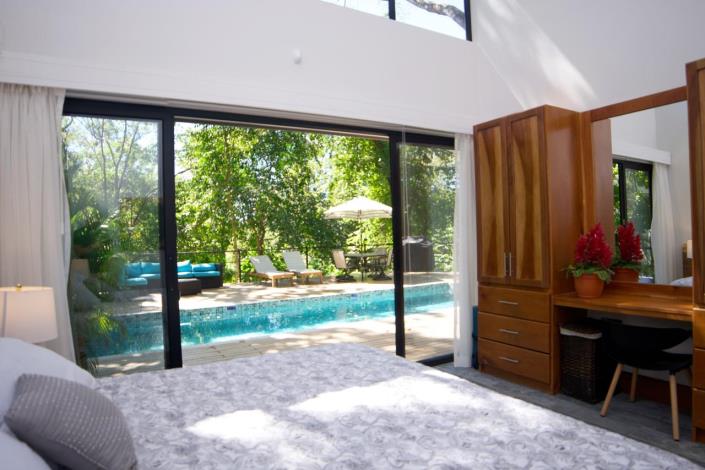 Image No.18-2 Bed Villa / Detached for sale