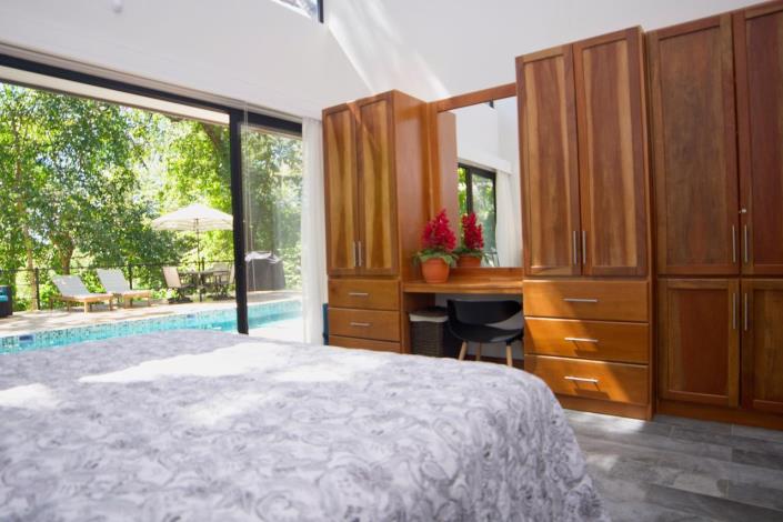 Image No.16-2 Bed Villa / Detached for sale