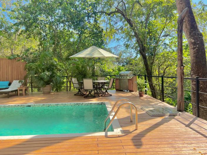Image No.28-2 Bed Villa / Detached for sale
