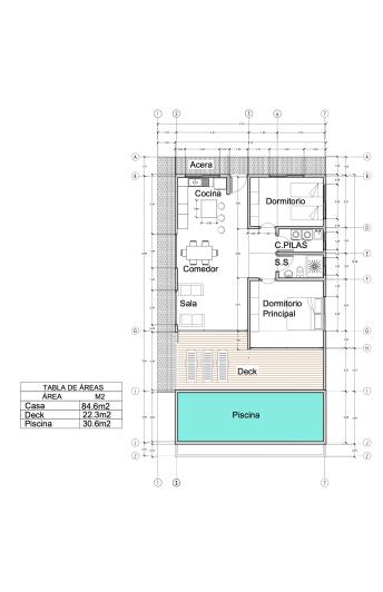 Image No.2-floorplan-2