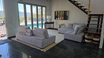 1--Living-area