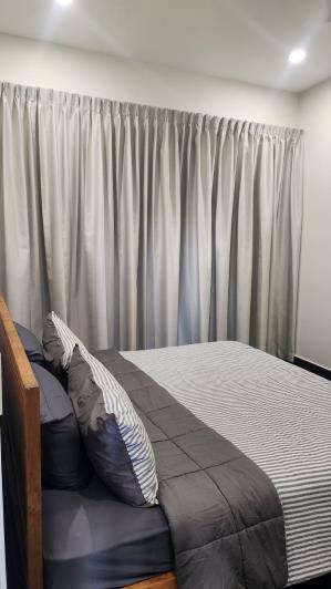 Image No.16-12 Bed Hotel for sale
