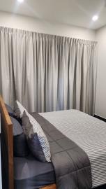 House-Guestroom-2-Blackout-curtains-2