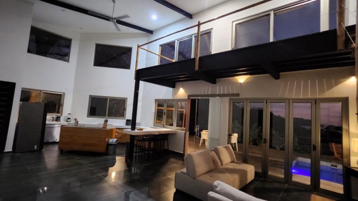 Image No.11-12 Bed Hotel for sale
