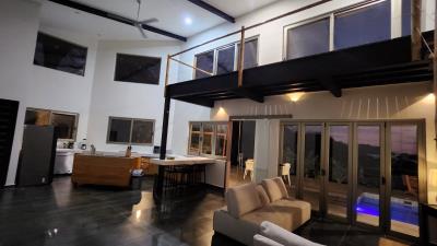 House-inside-2
