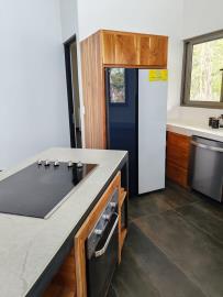 House-kitchen-island-1