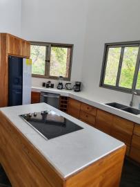 House-kitchen-island