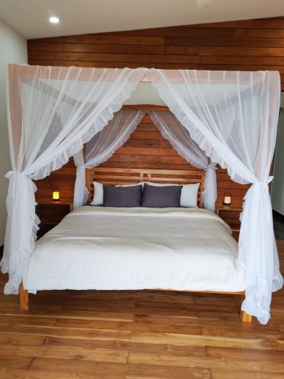 Image No.14-12 Bed Hotel for sale