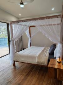 House-Master-bedroom