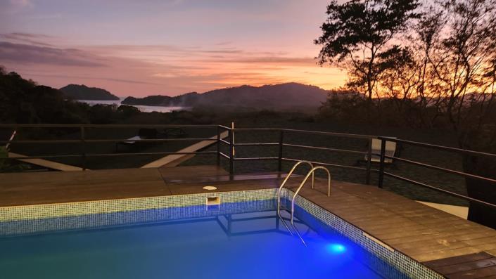 Image No.6-12 Bed Hotel for sale