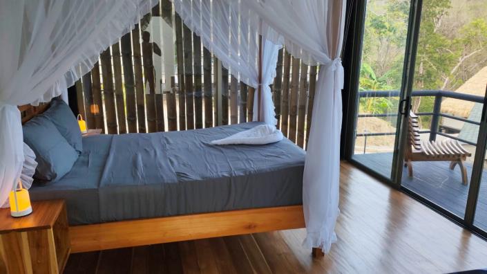 Image No.24-12 Bed Hotel for sale