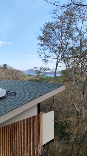 Image No.29-12 Bed Hotel for sale