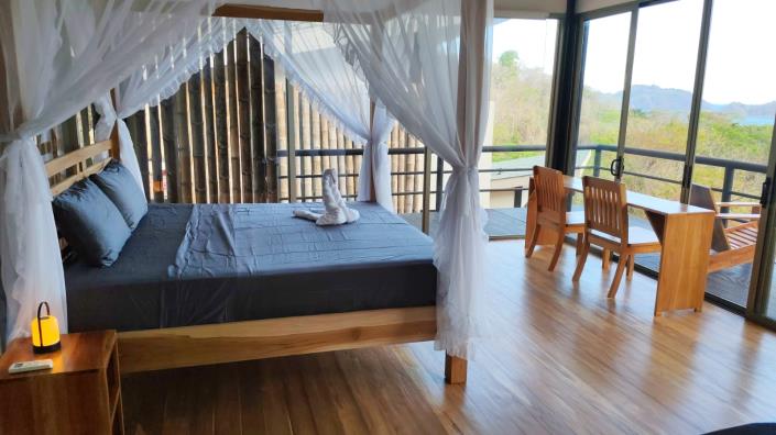 Image No.36-12 Bed Hotel for sale