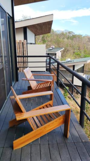 Image No.39-12 Bed Hotel for sale