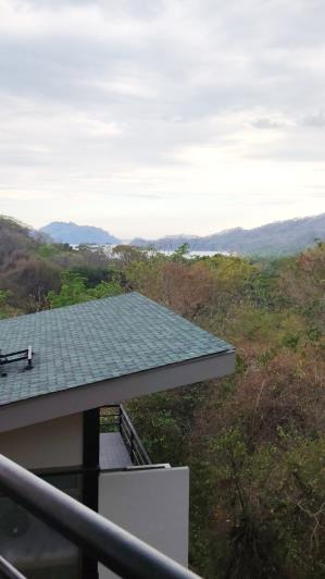 Image No.44-12 Bed Hotel for sale