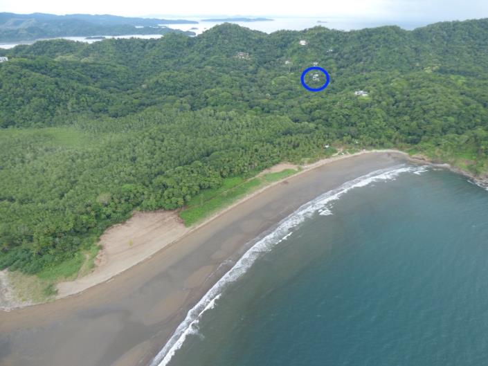 Image No.3-12 Bed Hotel for sale