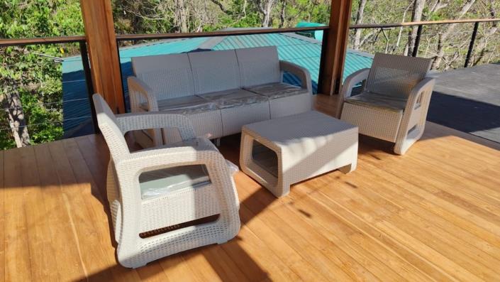 Image No.20-12 Bed Hotel for sale