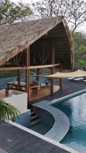 Image No.56-12 Bed Hotel for sale