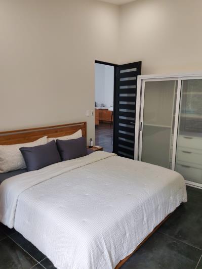 Image No.54-12 Bed Hotel for sale