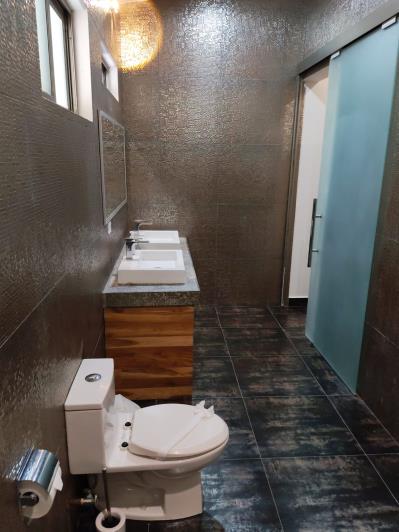 Image No.61-12 Bed Hotel for sale