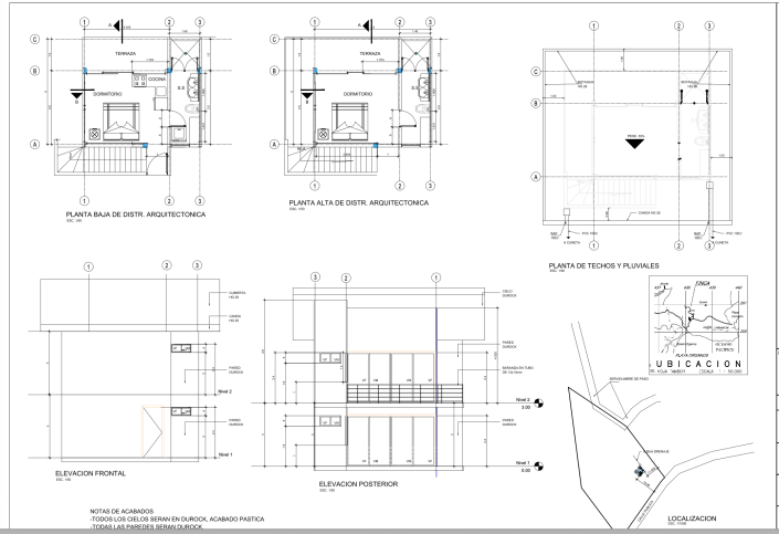 Image No.2-floorplan-2