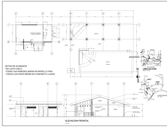 Image No.3-floorplan-3