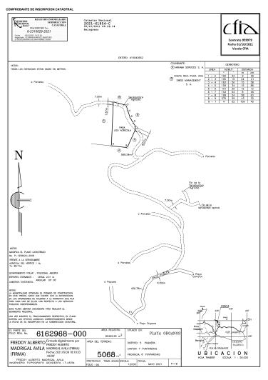 Image No.2-floorplan-2