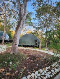 Dome-area-outside-2
