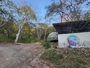 Dome-area-outside-3
