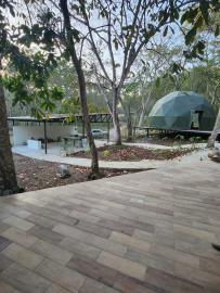 Dome-area-outside-4