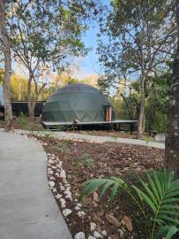 Dome-area-outside-5