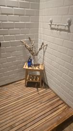 Dome-big-Bathroom