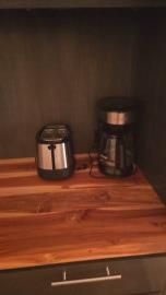 Dome-big-Coffee-machine-and-toaster