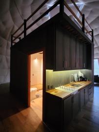 Dome-big-Cube