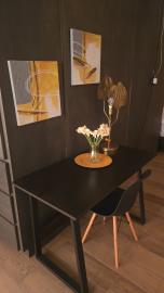 Dome-big-desk