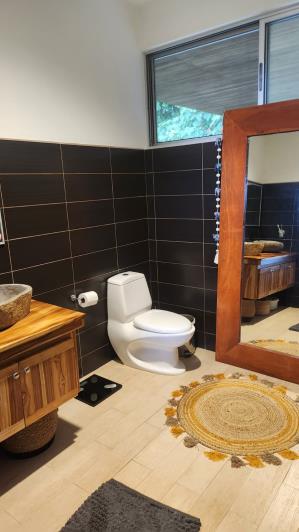 Image No.26-5 Bed Villa for sale
