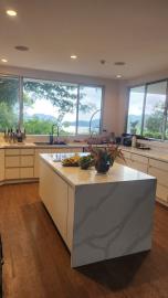 New-Kitchen-1-1