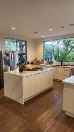 New-Kitchen-1