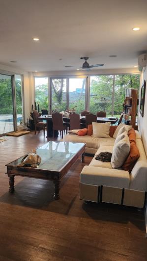 Image No.6-5 Bed Villa for sale