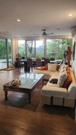 New-Living-room