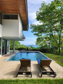 New-Pool-092023