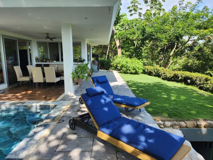Image No.15-5 Bed Villa for sale