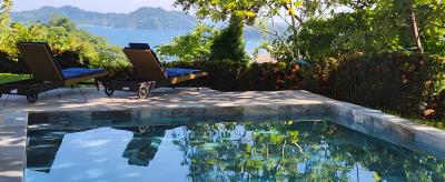 New-Pool-front-092023