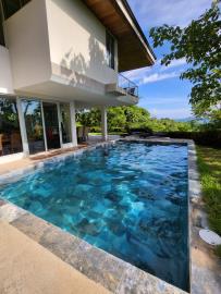 New-Pool-full-size-092023