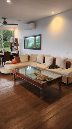 Image No.7-5 Bed Villa for sale